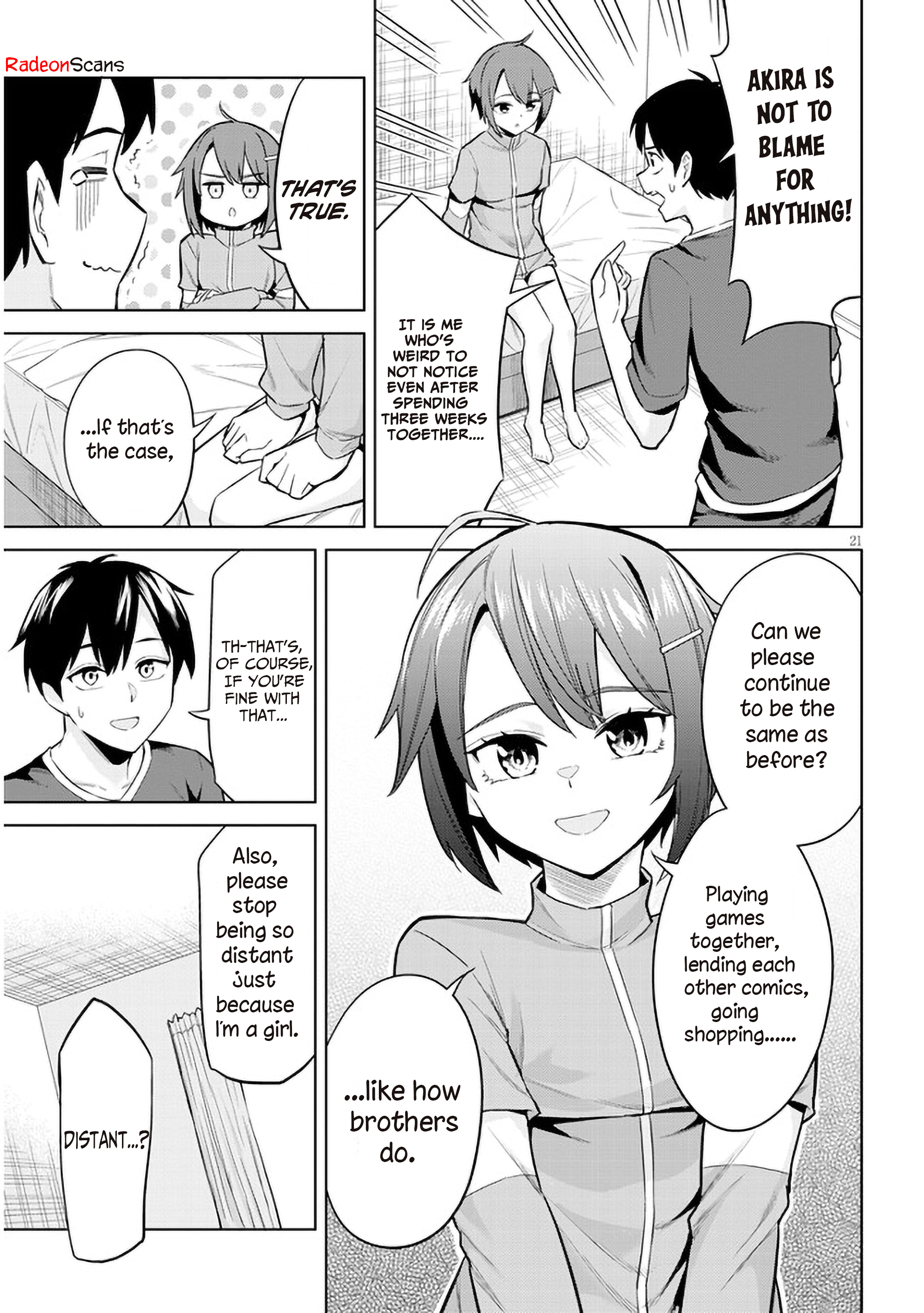Page 21