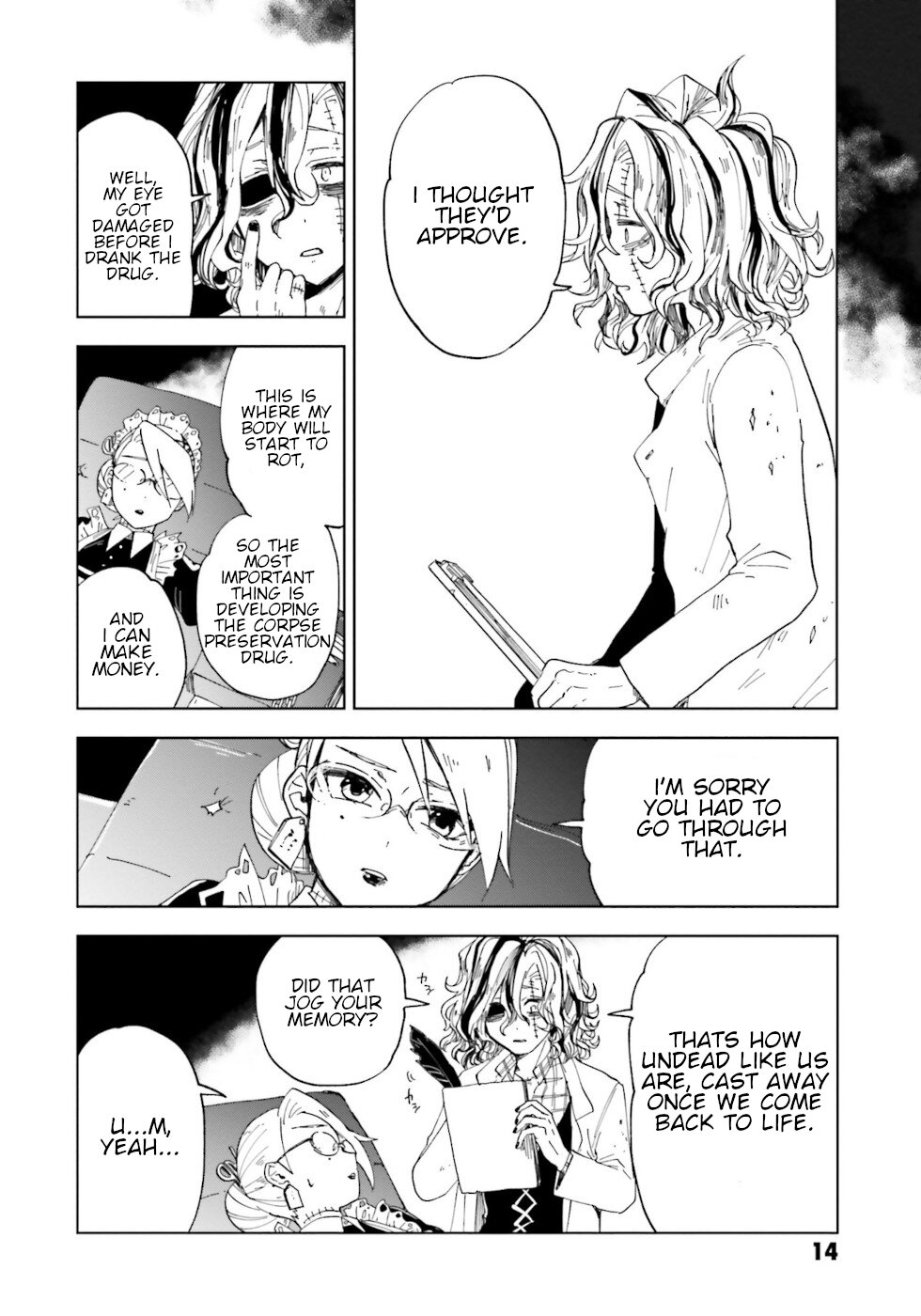 Page 12
