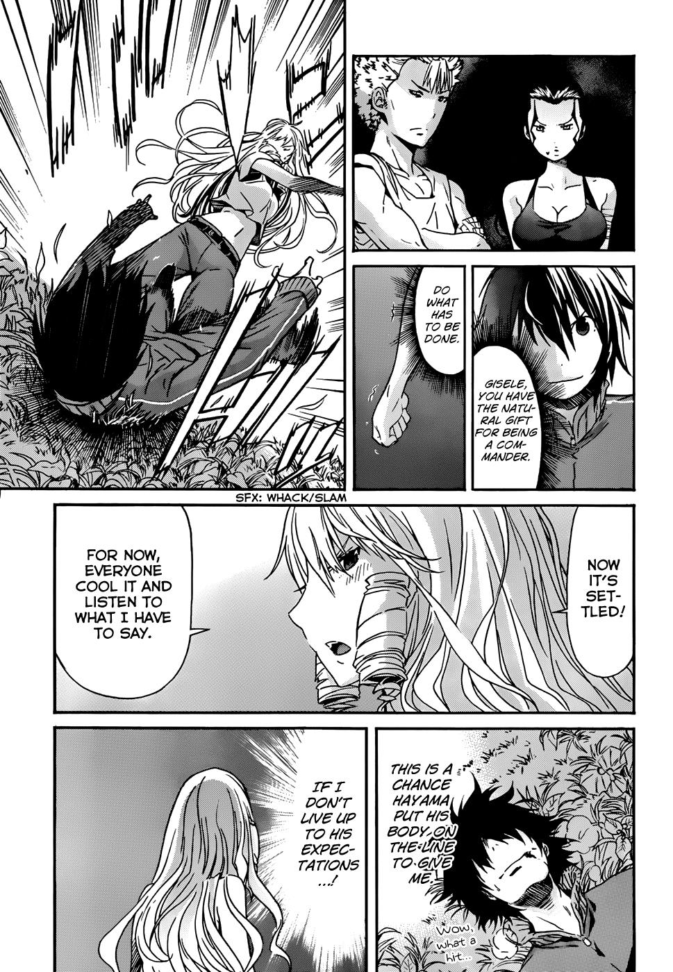 Page 27