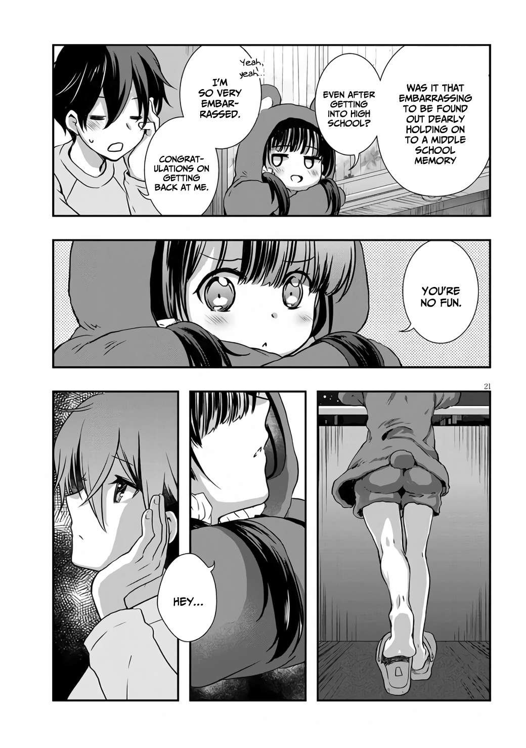 Page 22