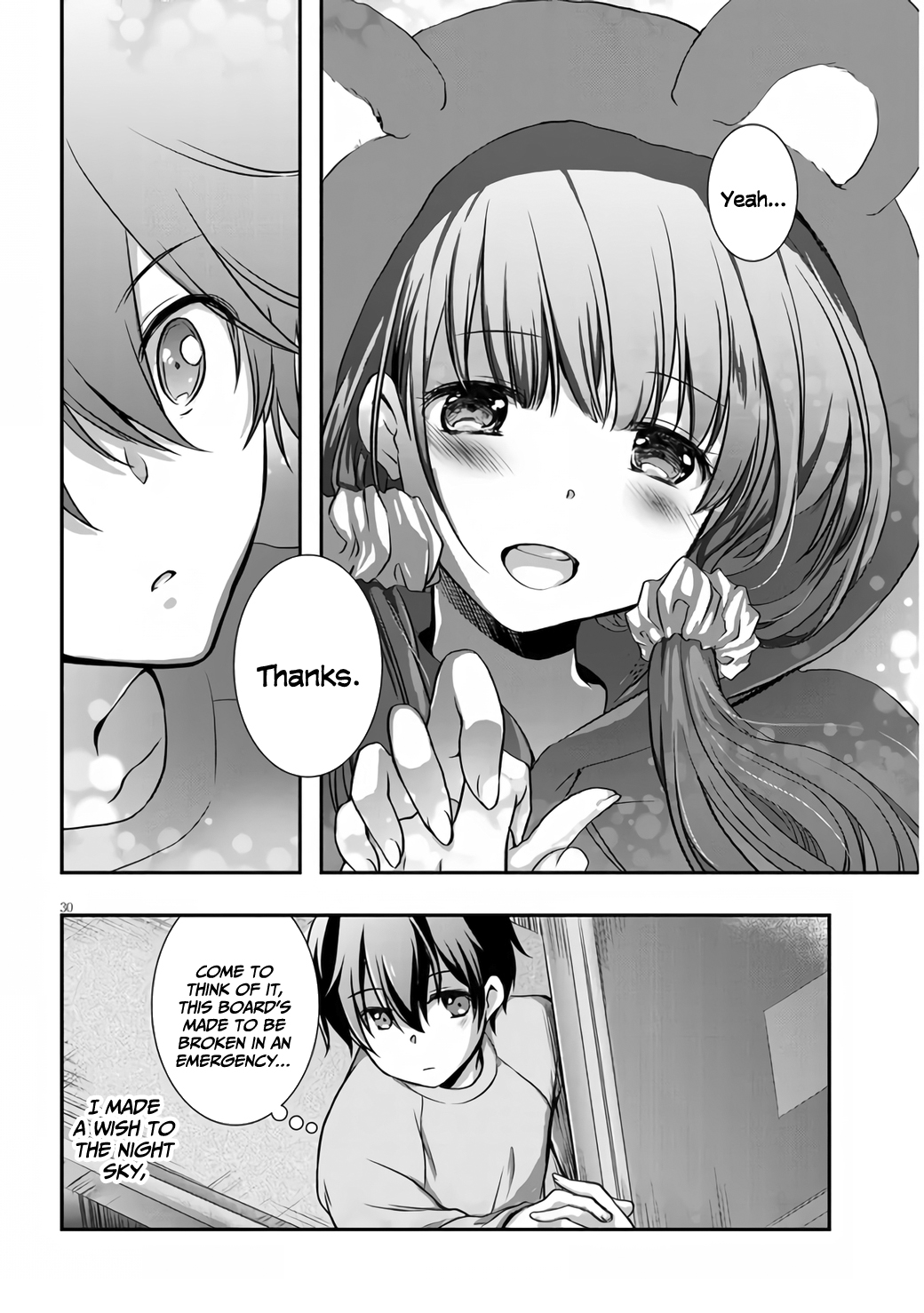 Page 31