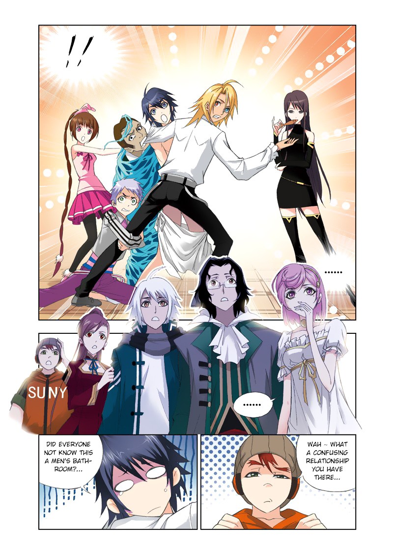 Page 10