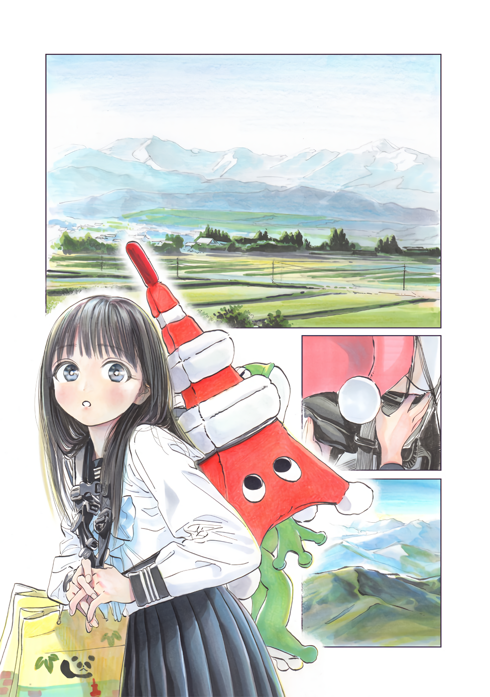 Page 45