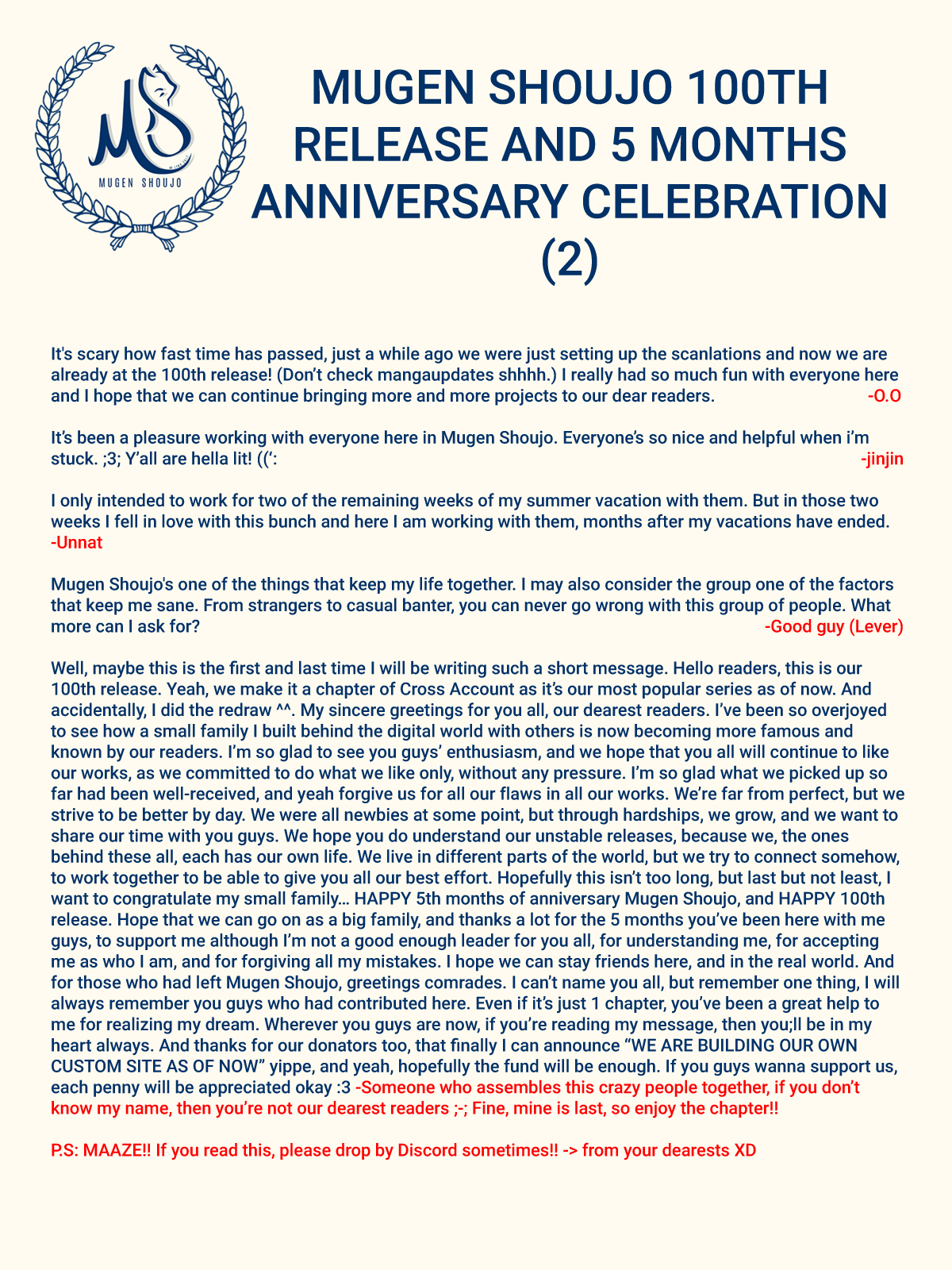 Page 4