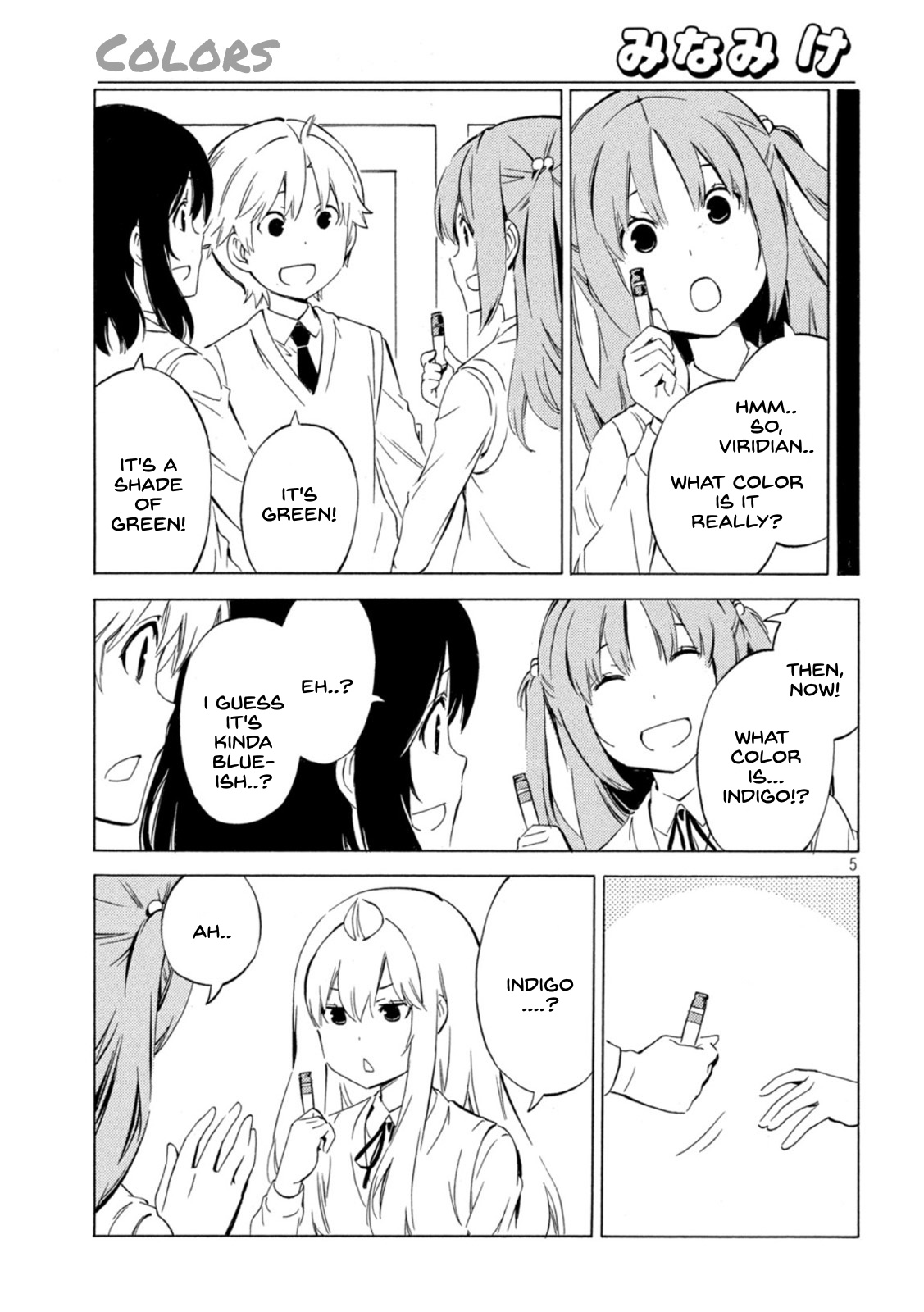 Page 5