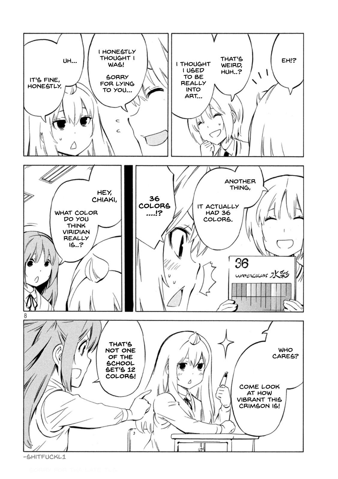Page 8