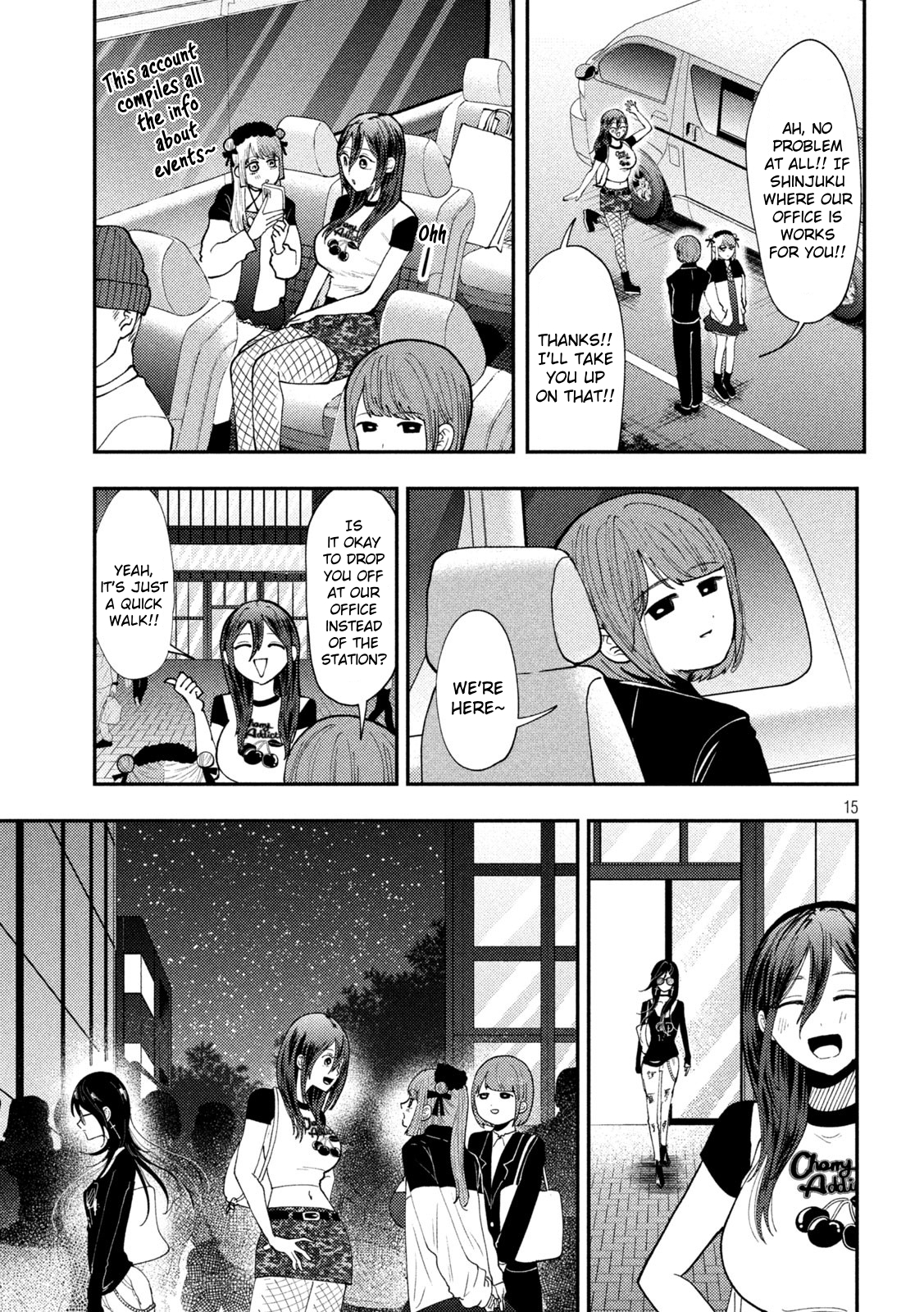 Page 15