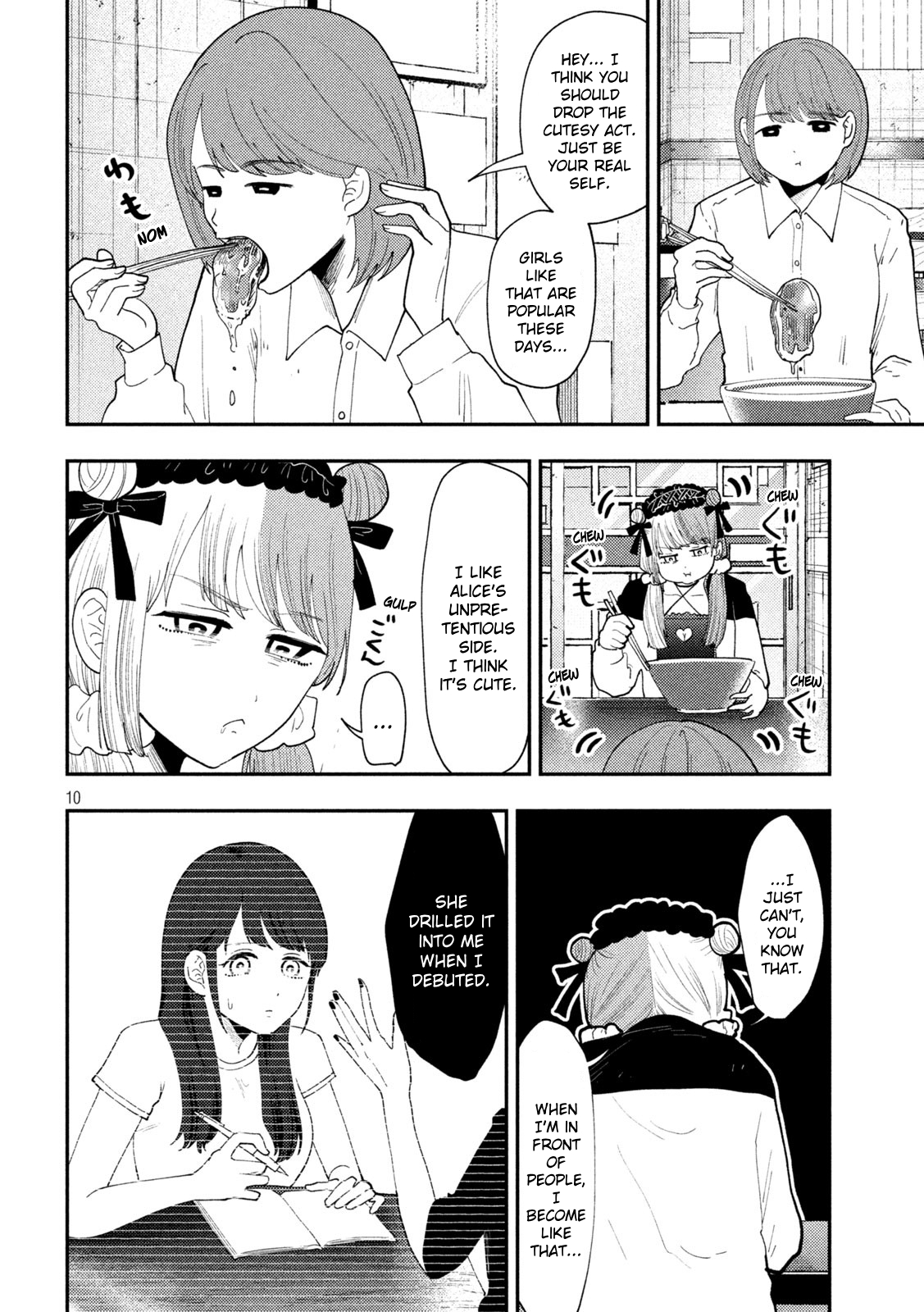 Page 10