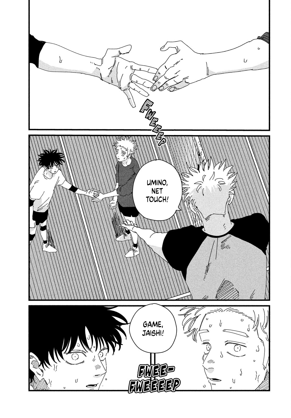 Page 42