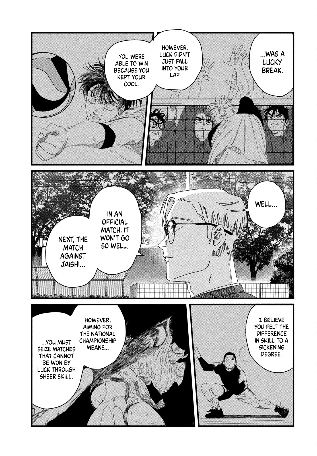 Page 50