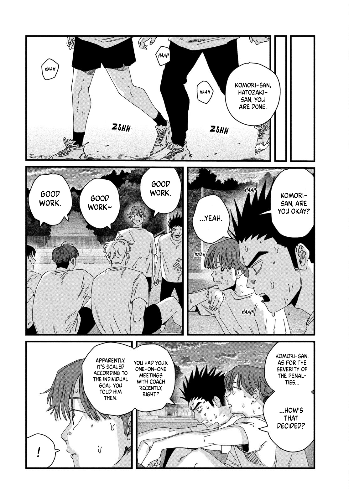 Page 55