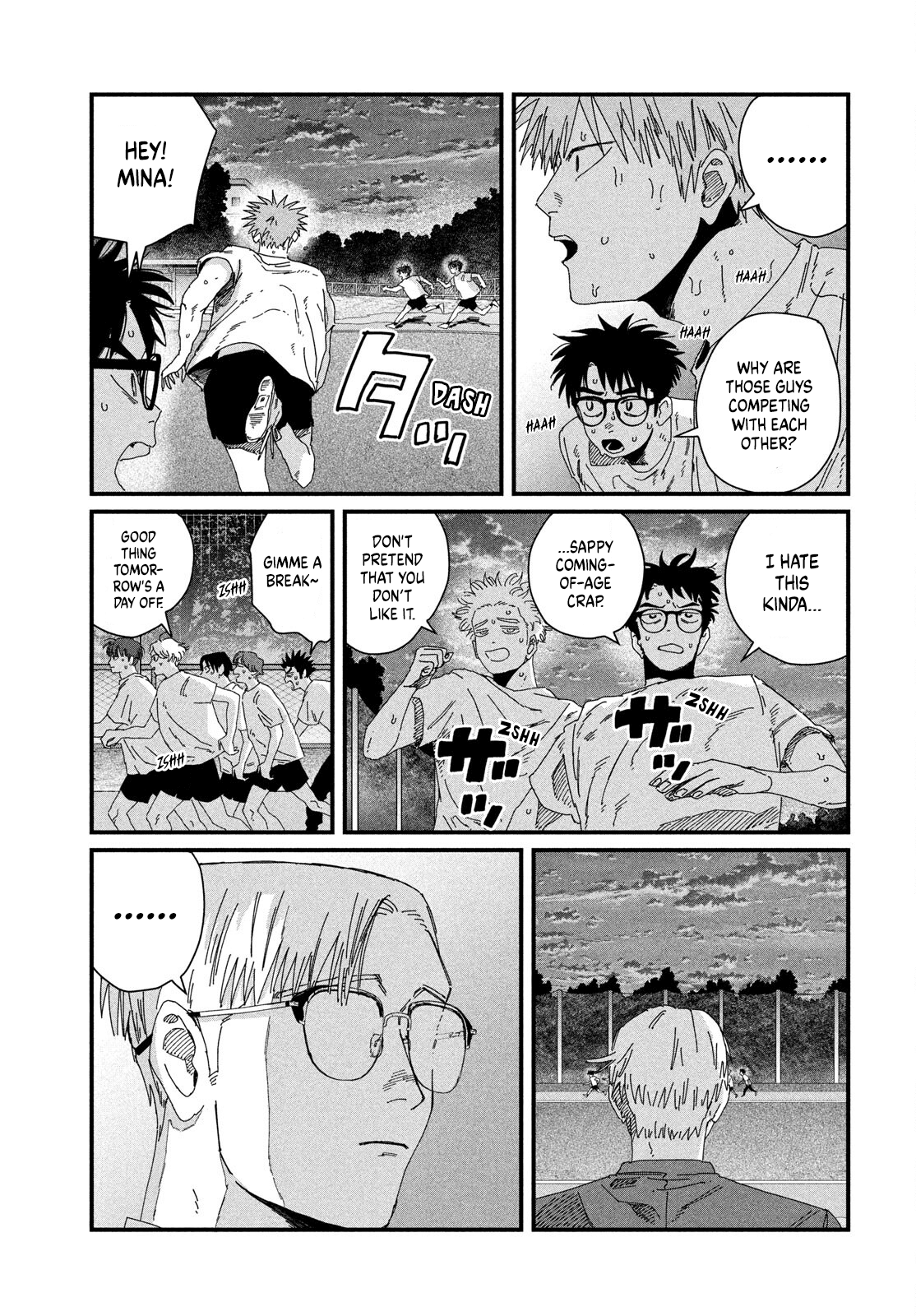 Page 62