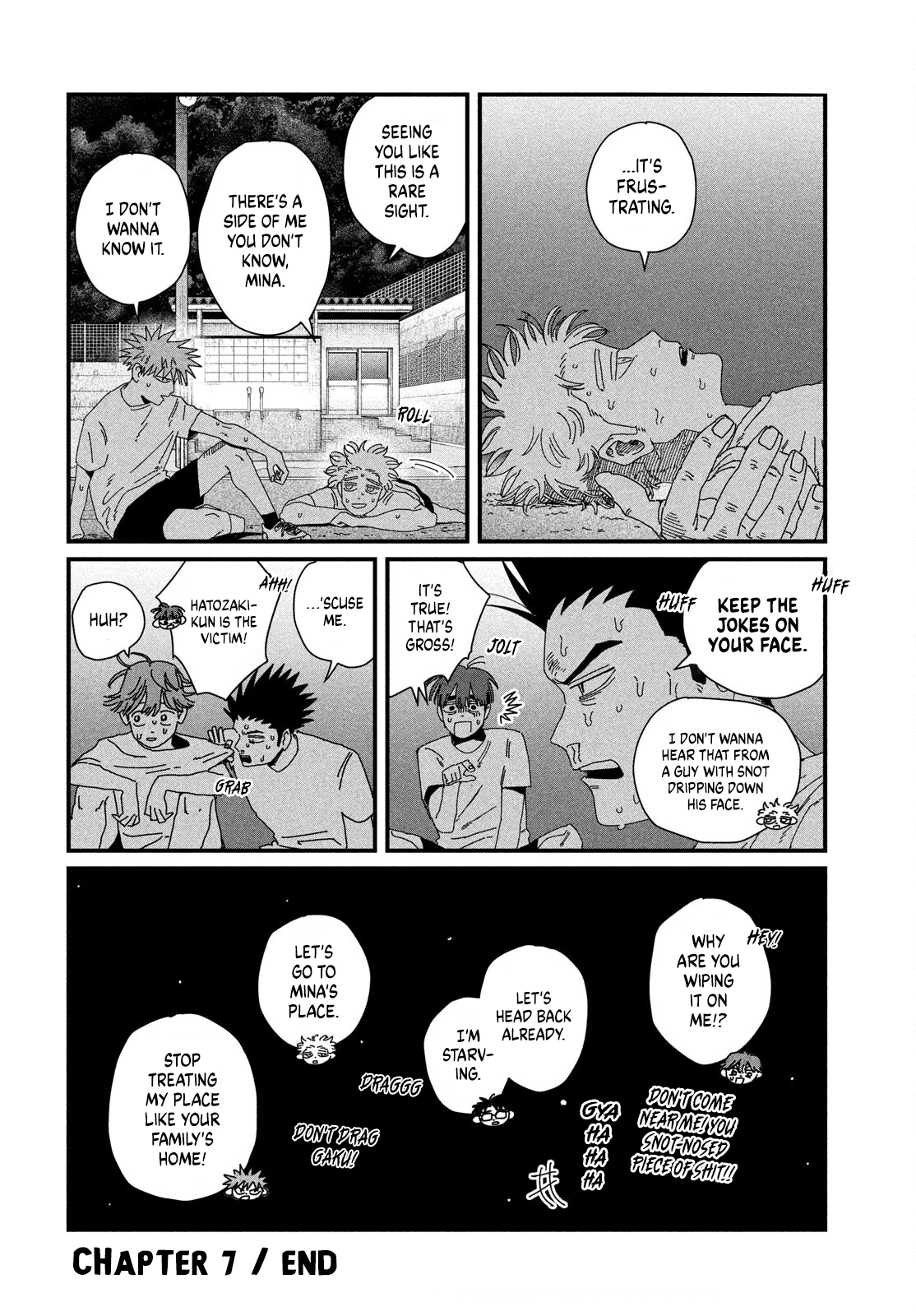 Page 65