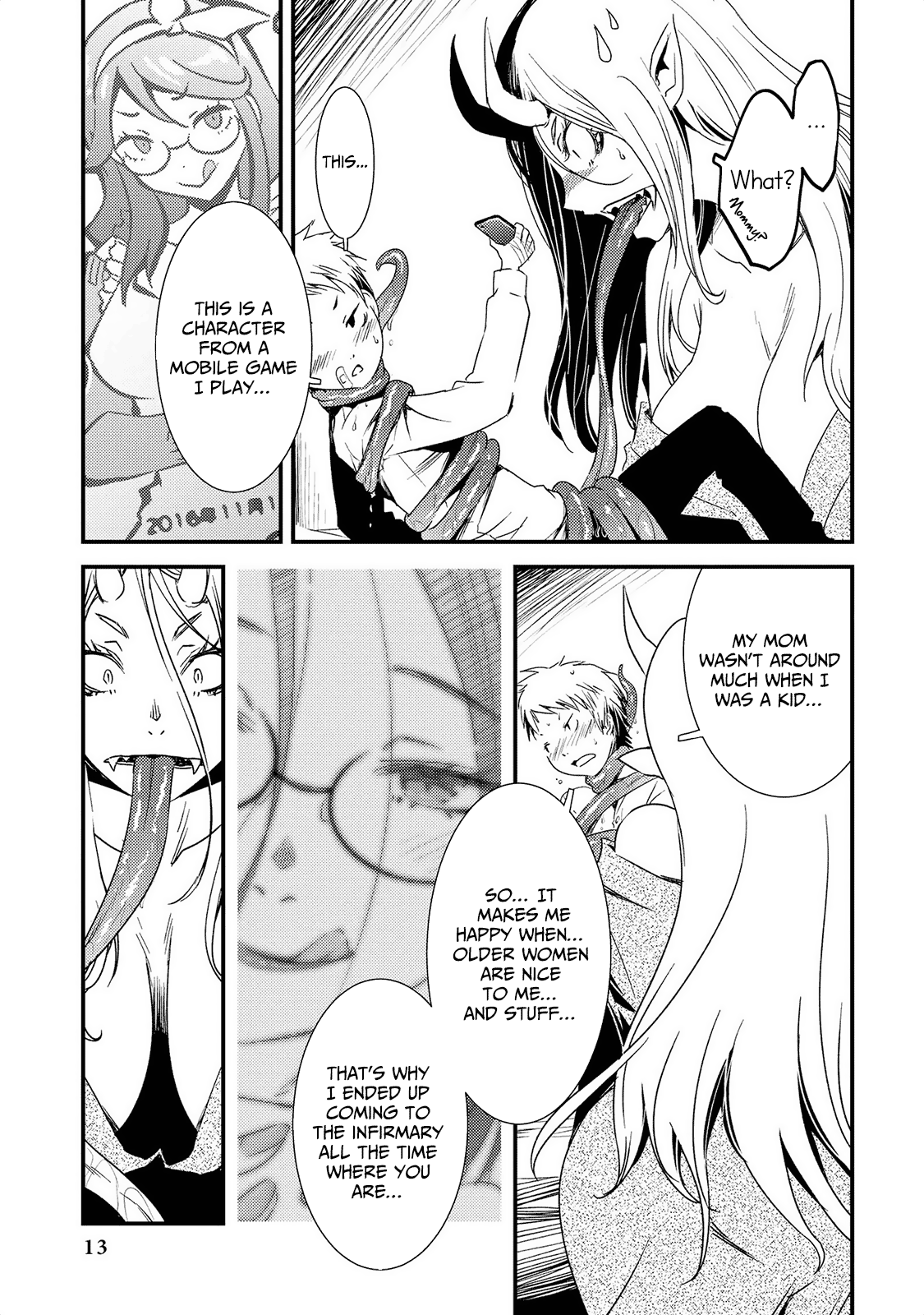Page 16