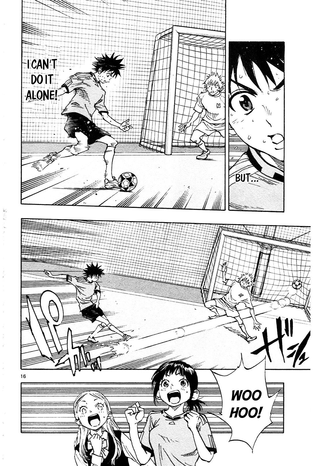 Page 16