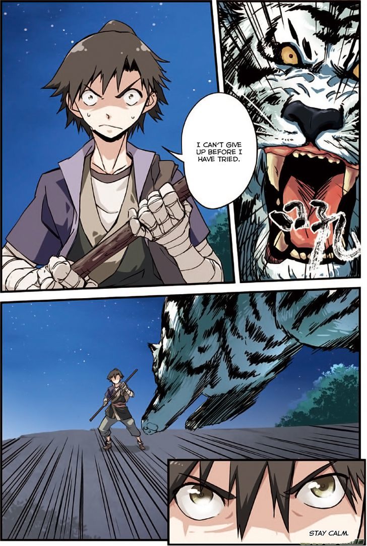 Page 34