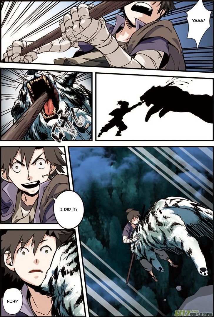 Page 35