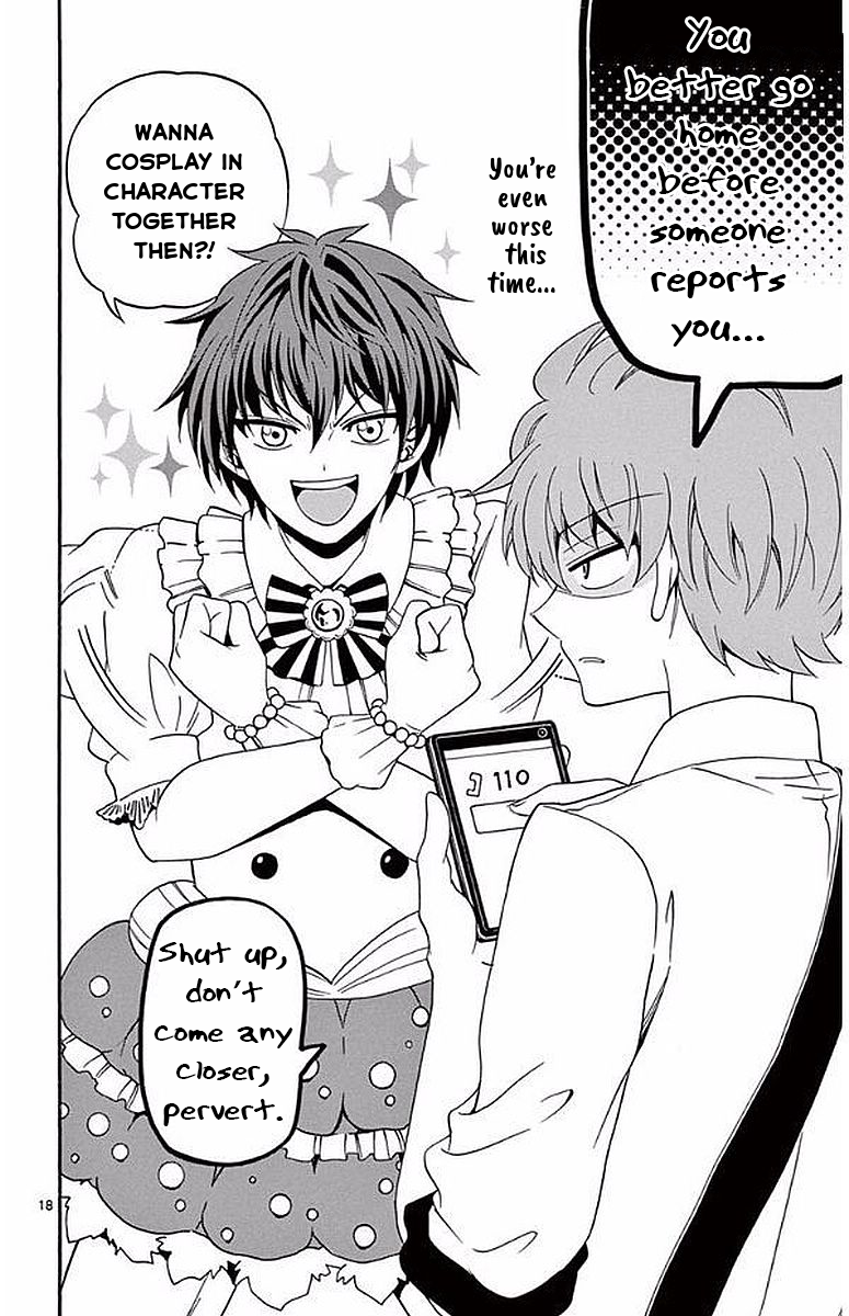 Page 19