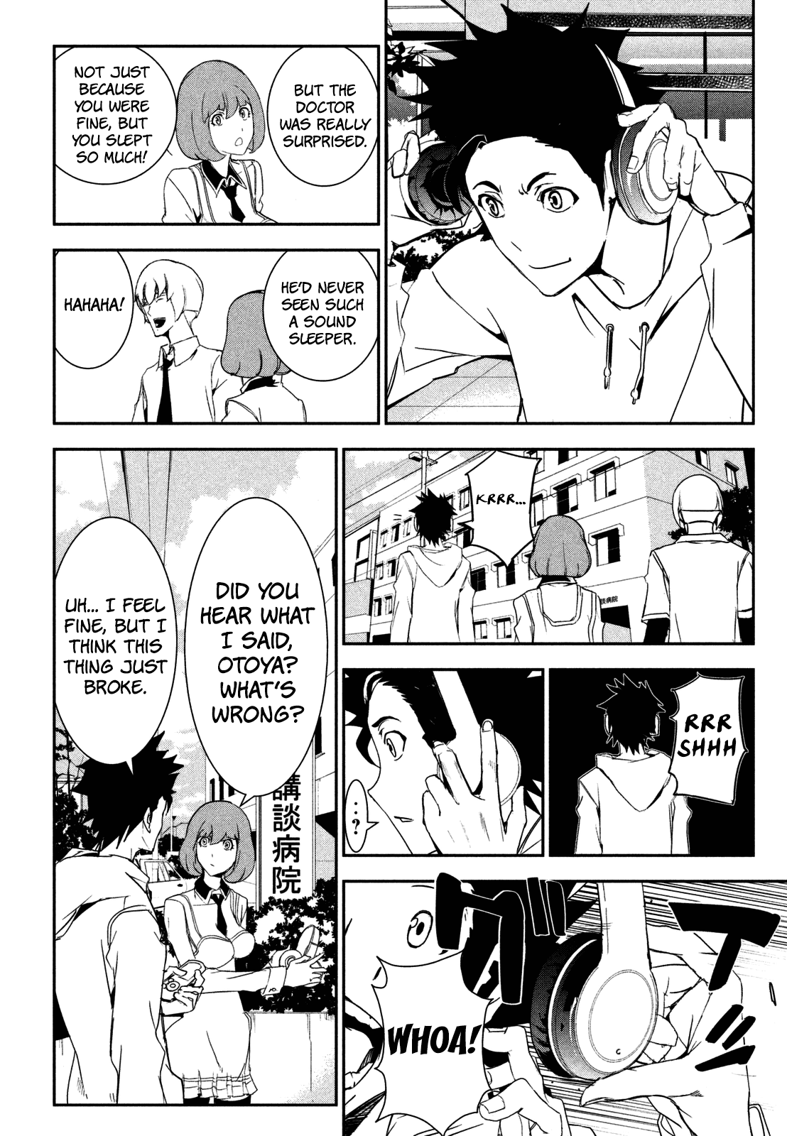 Page 33