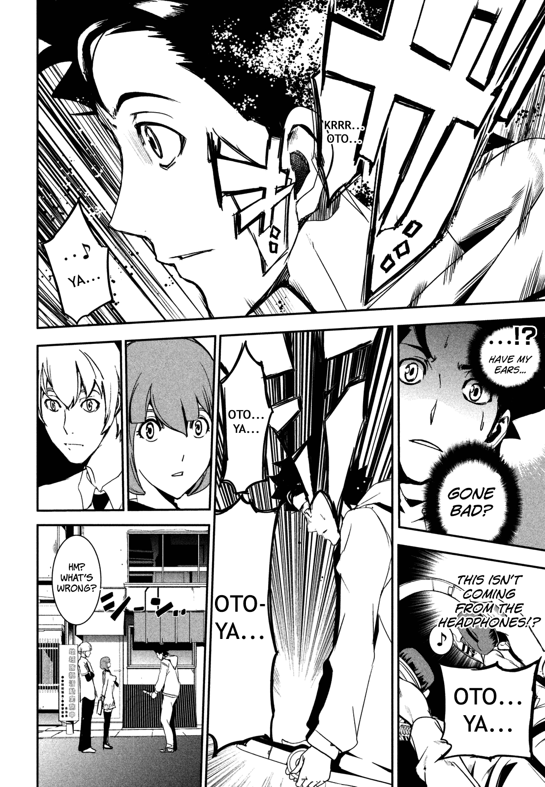 Page 37