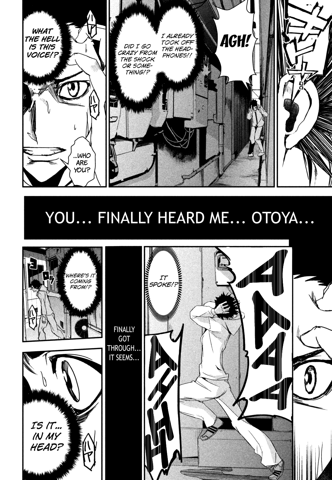 Page 39