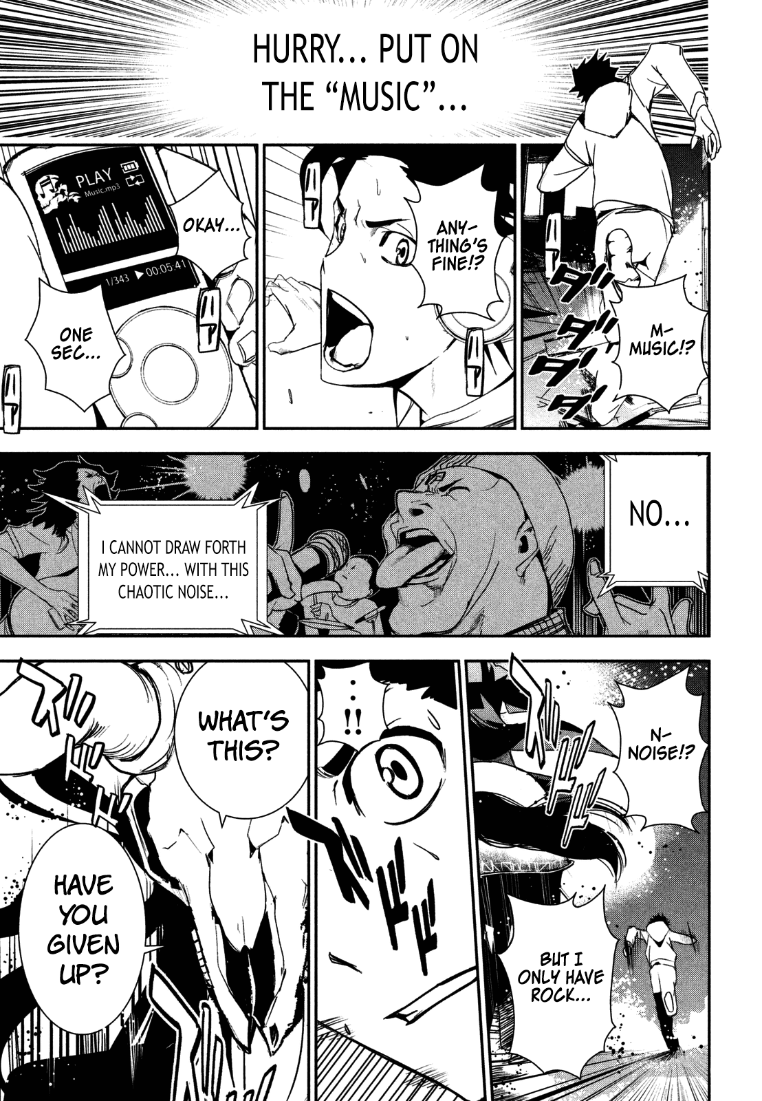 Page 56