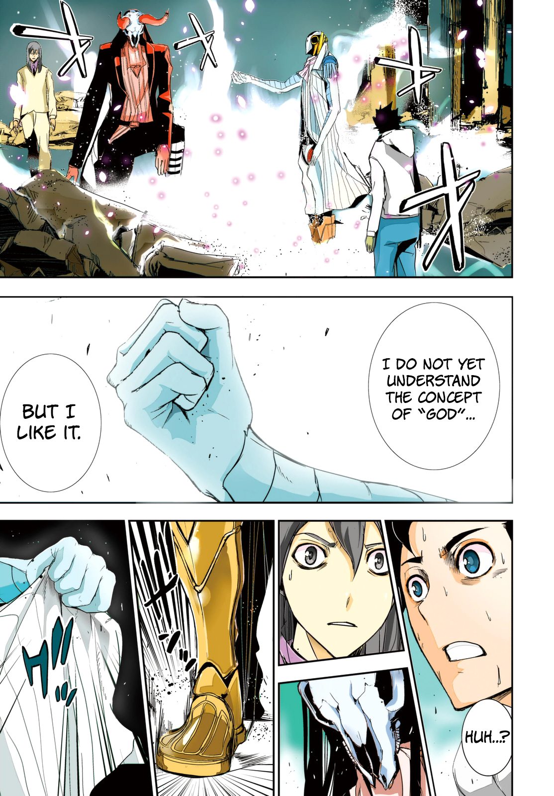 Page 66