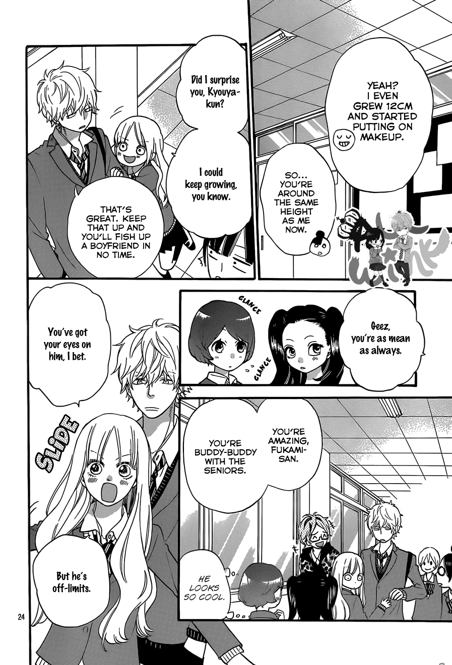 Page 25