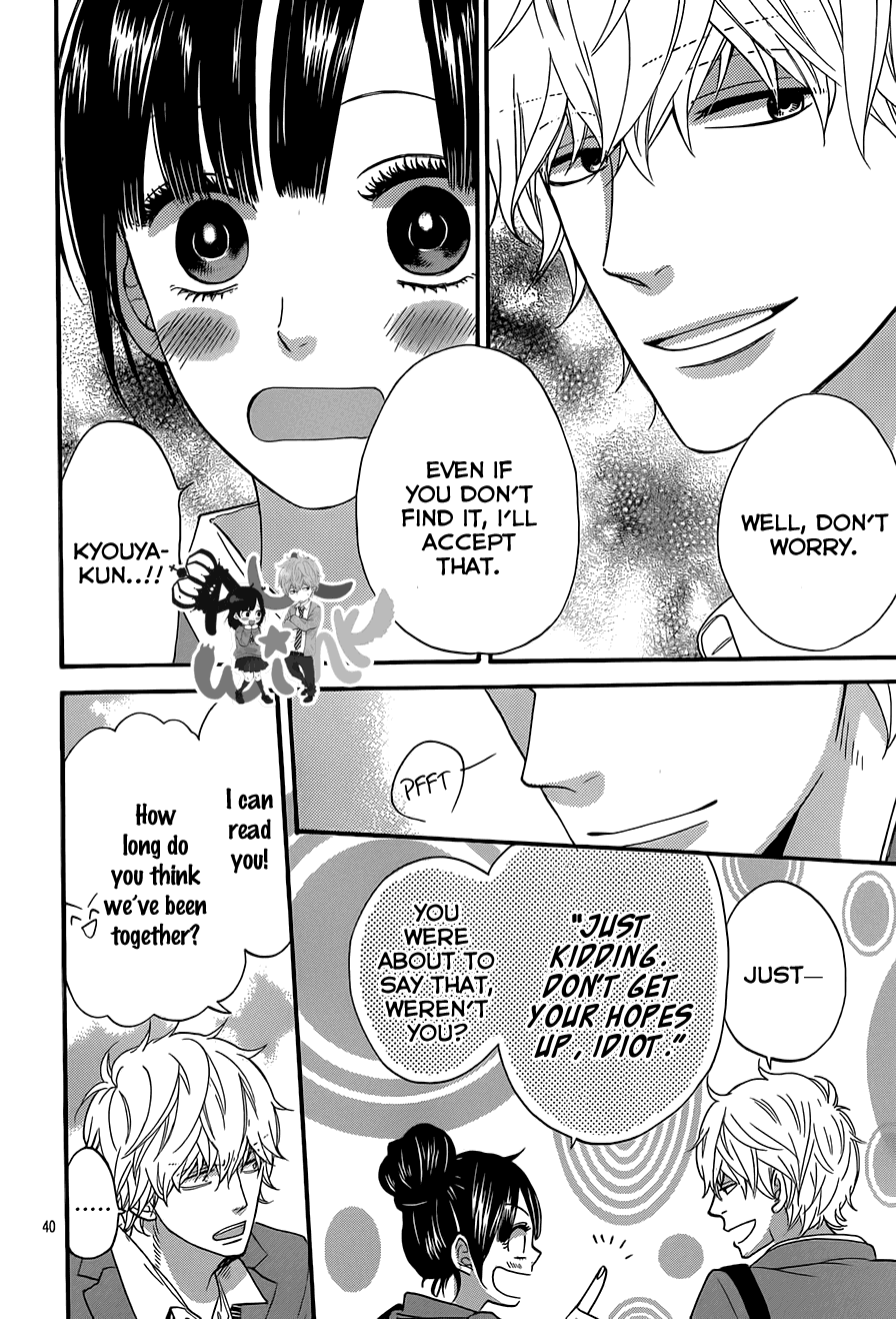 Page 41