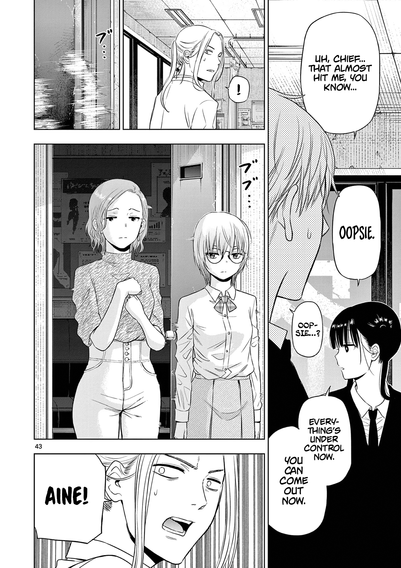 Page 45