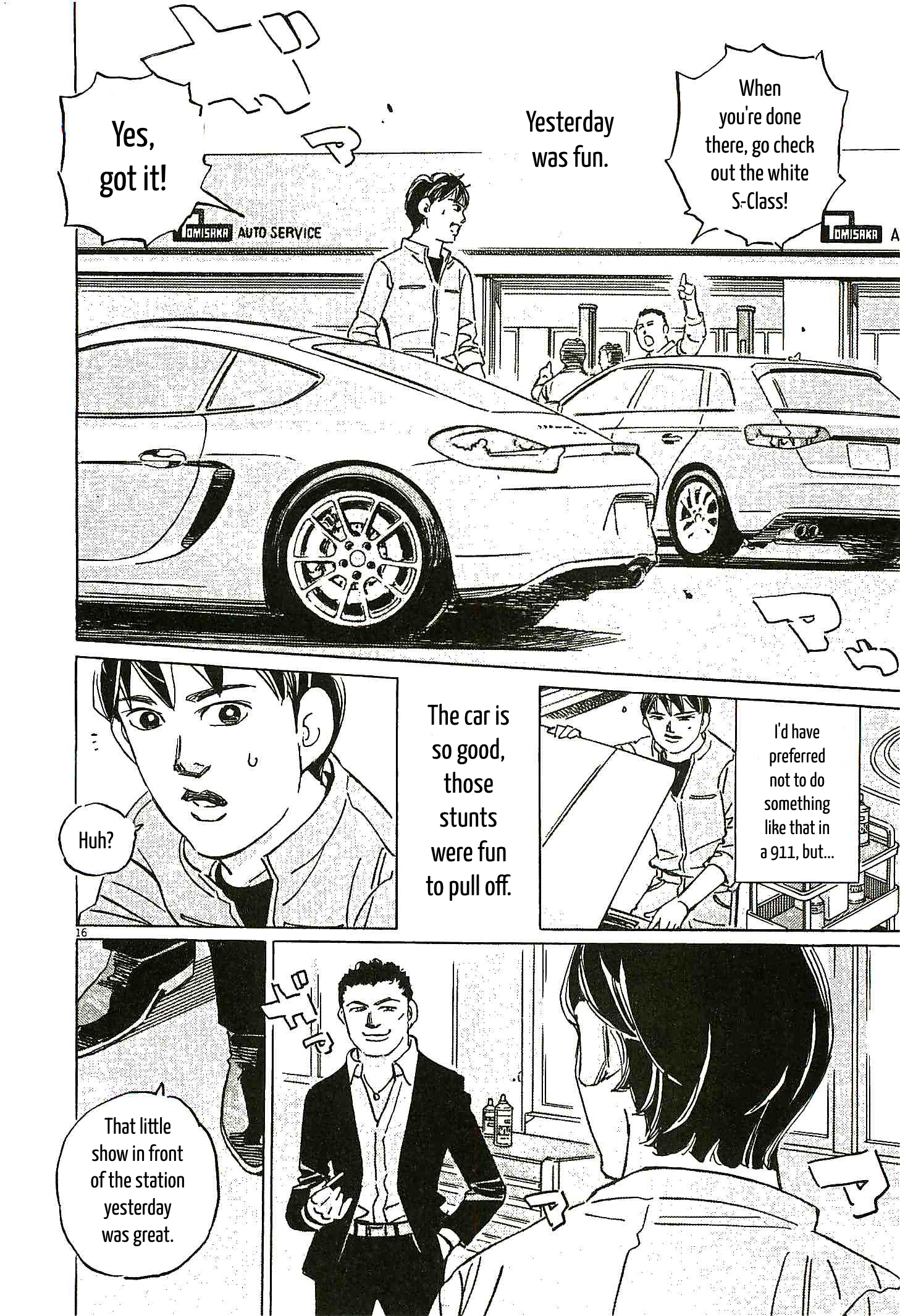 Page 16