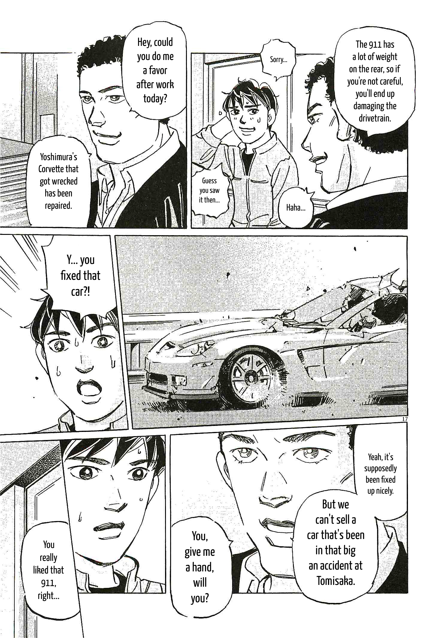 Page 17