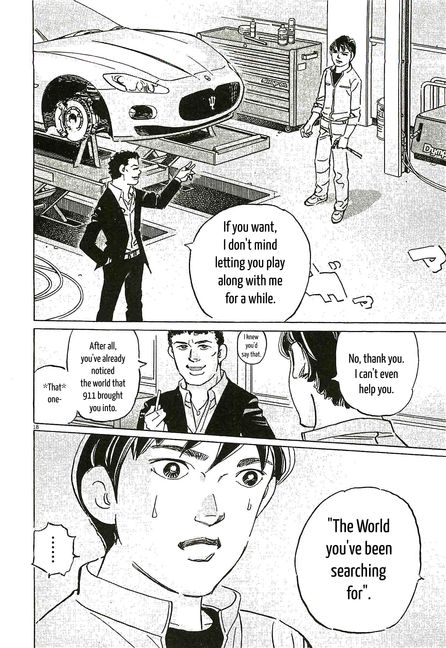 Page 18