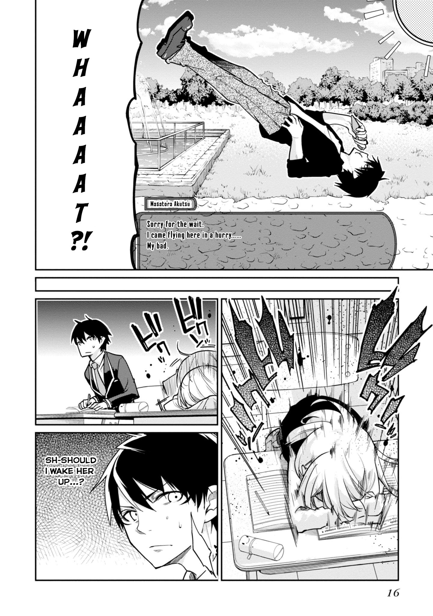 Page 20