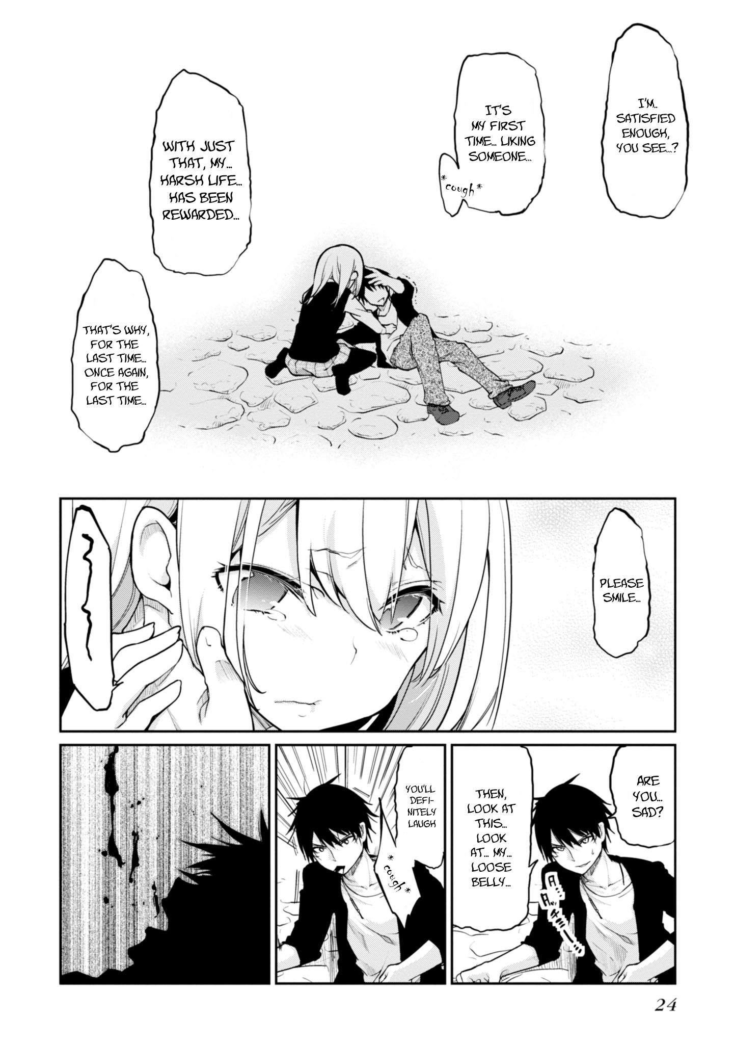 Page 28