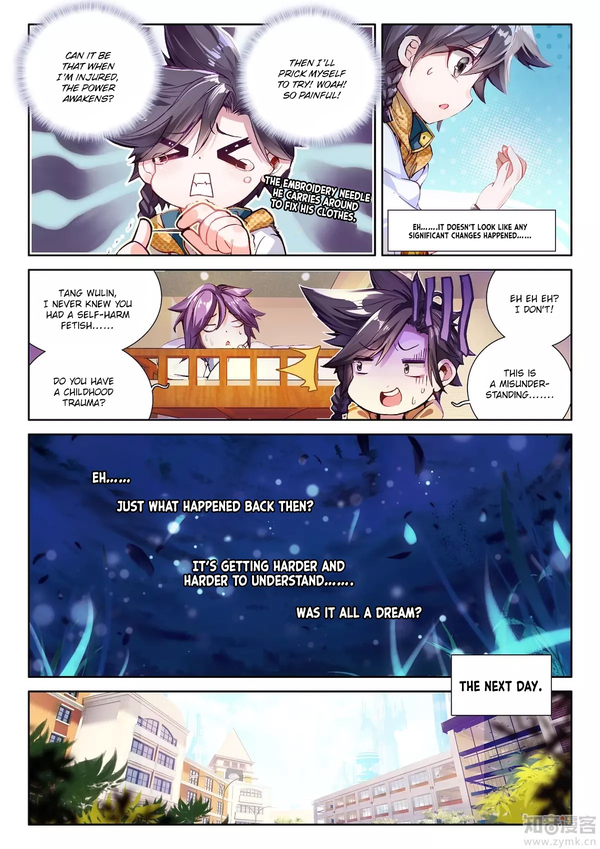 Page 10