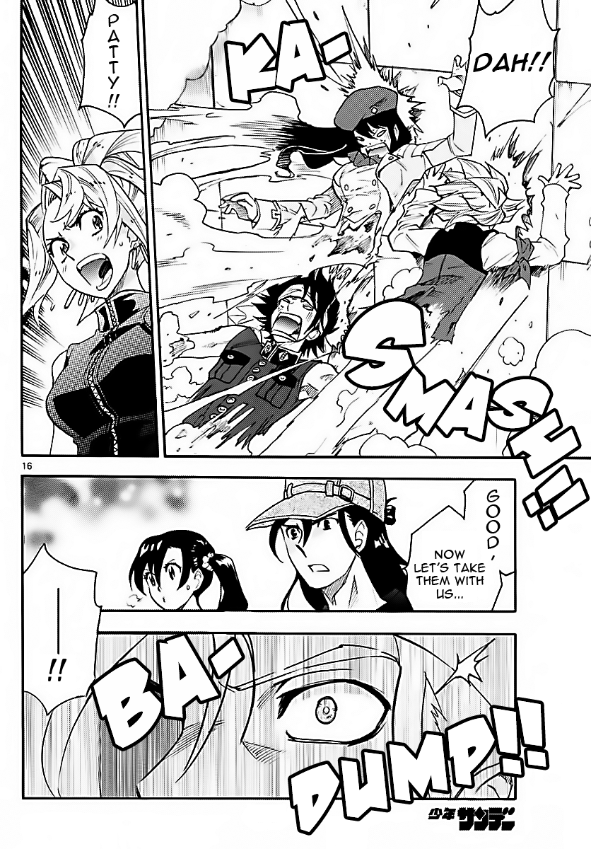 Page 16