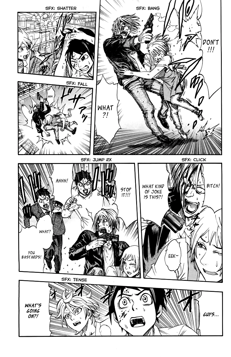 Page 34