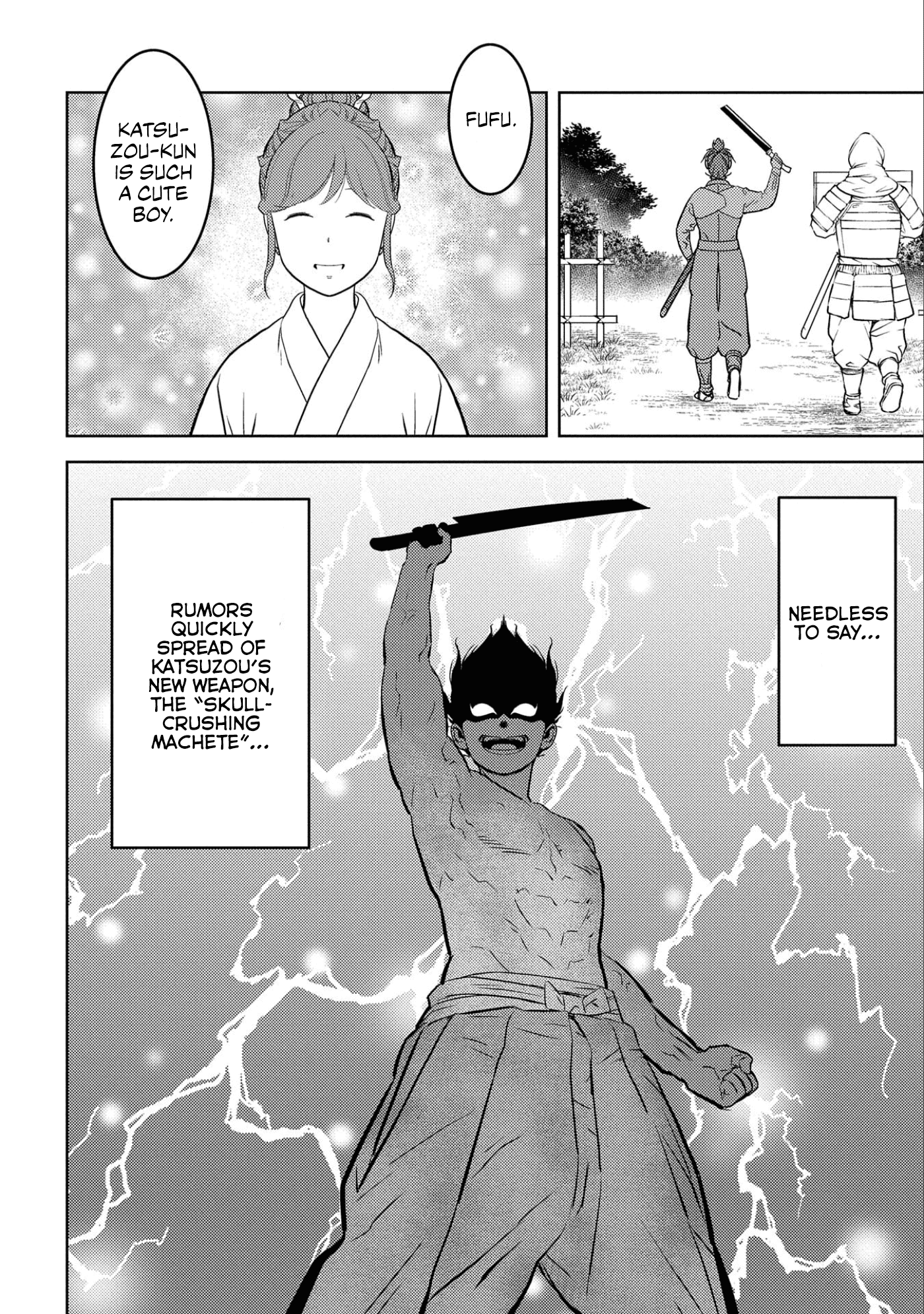 Page 31