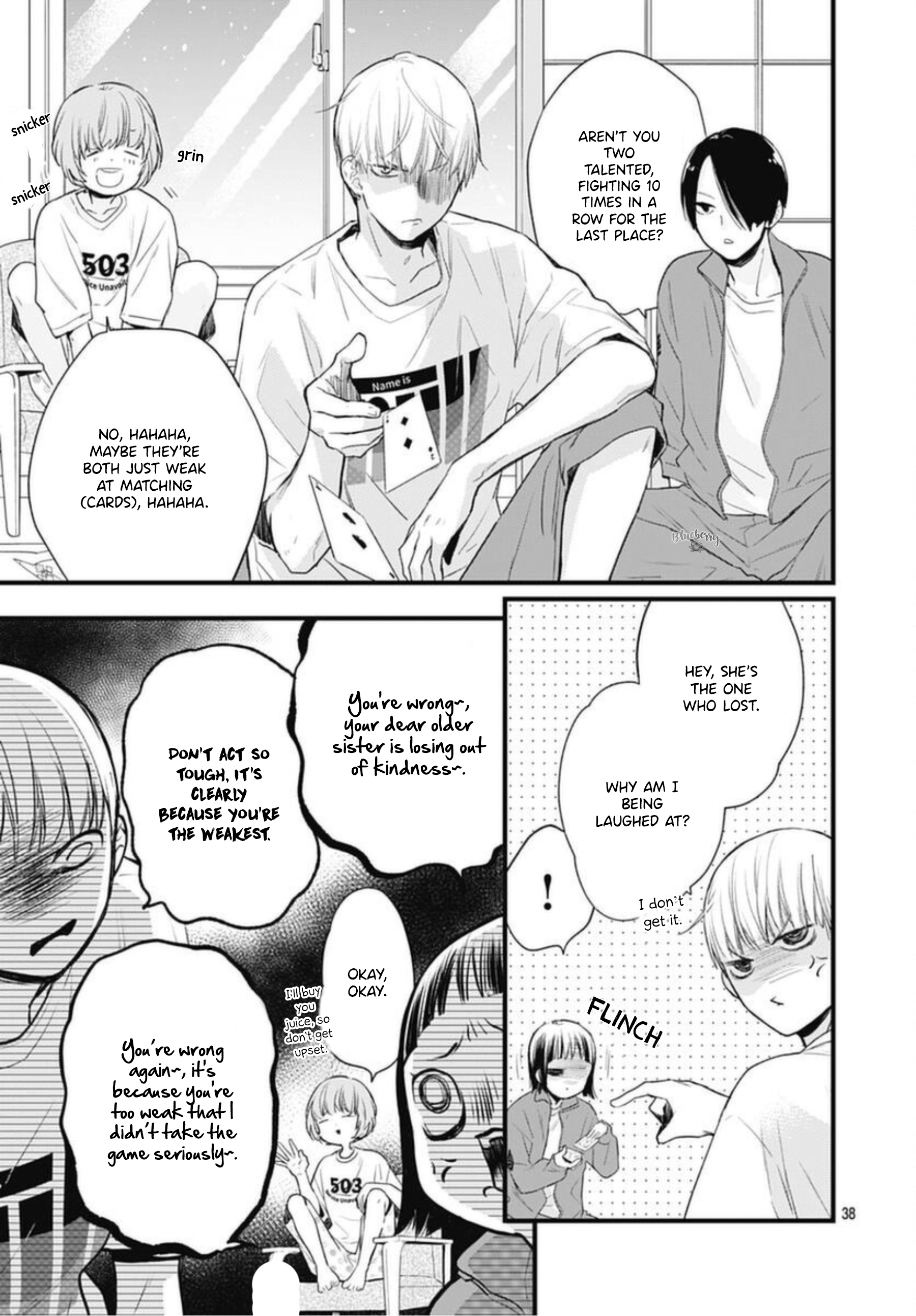Page 39
