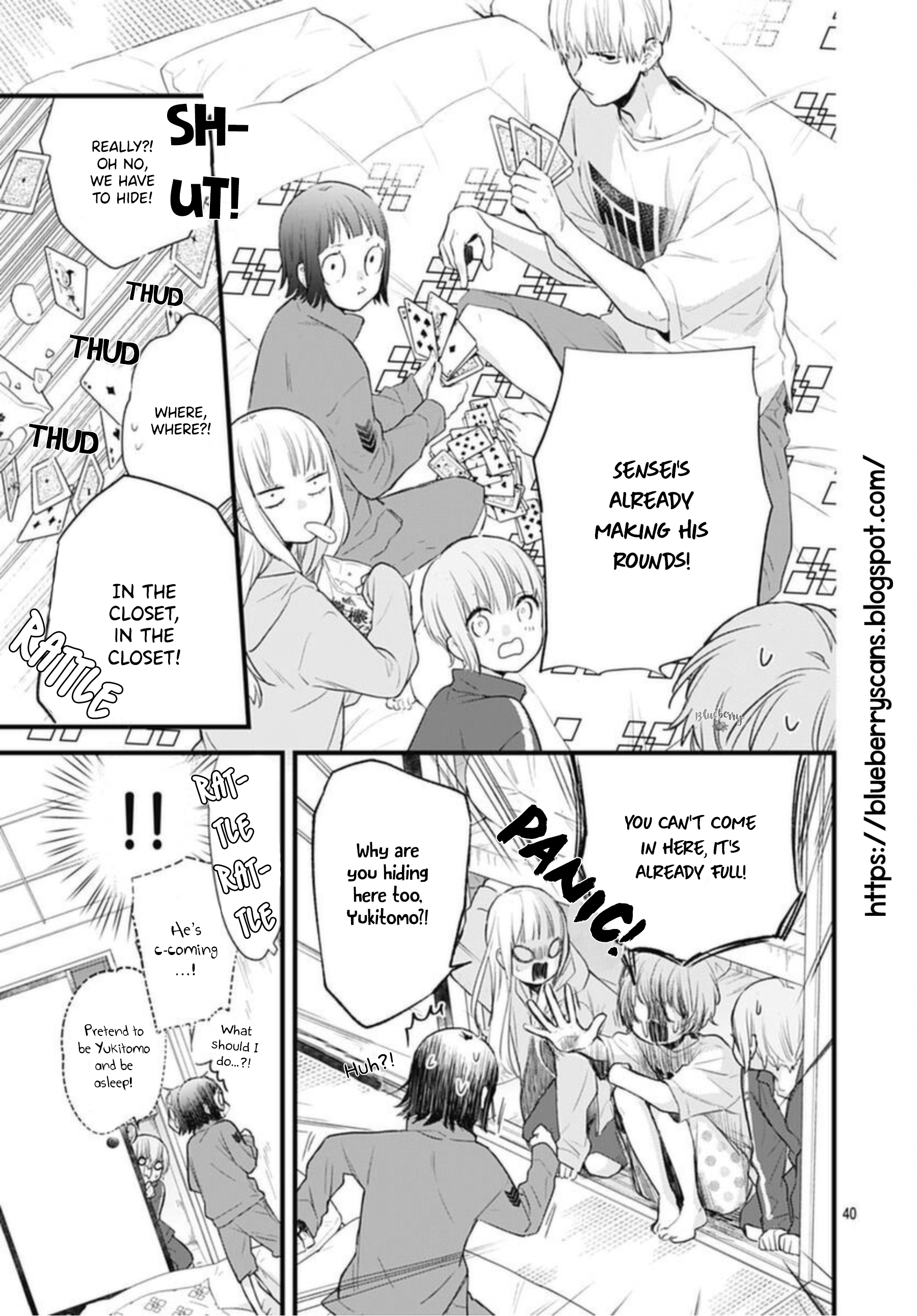 Page 41