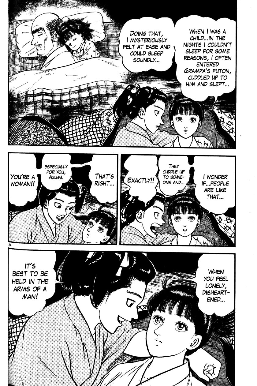 Page 24