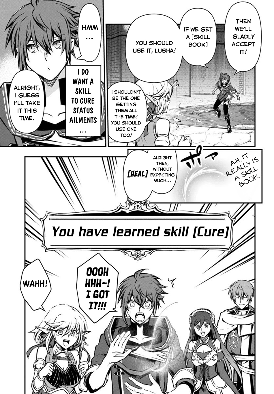 Page 32