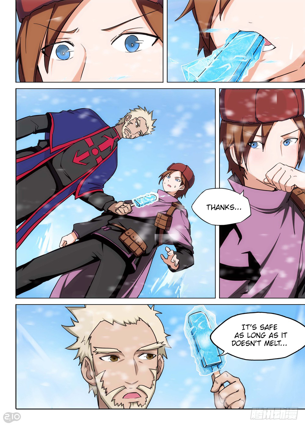 Page 6