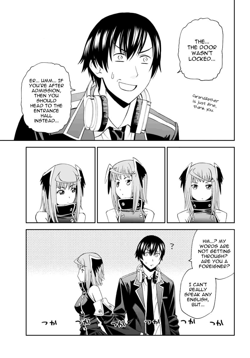 Page 22
