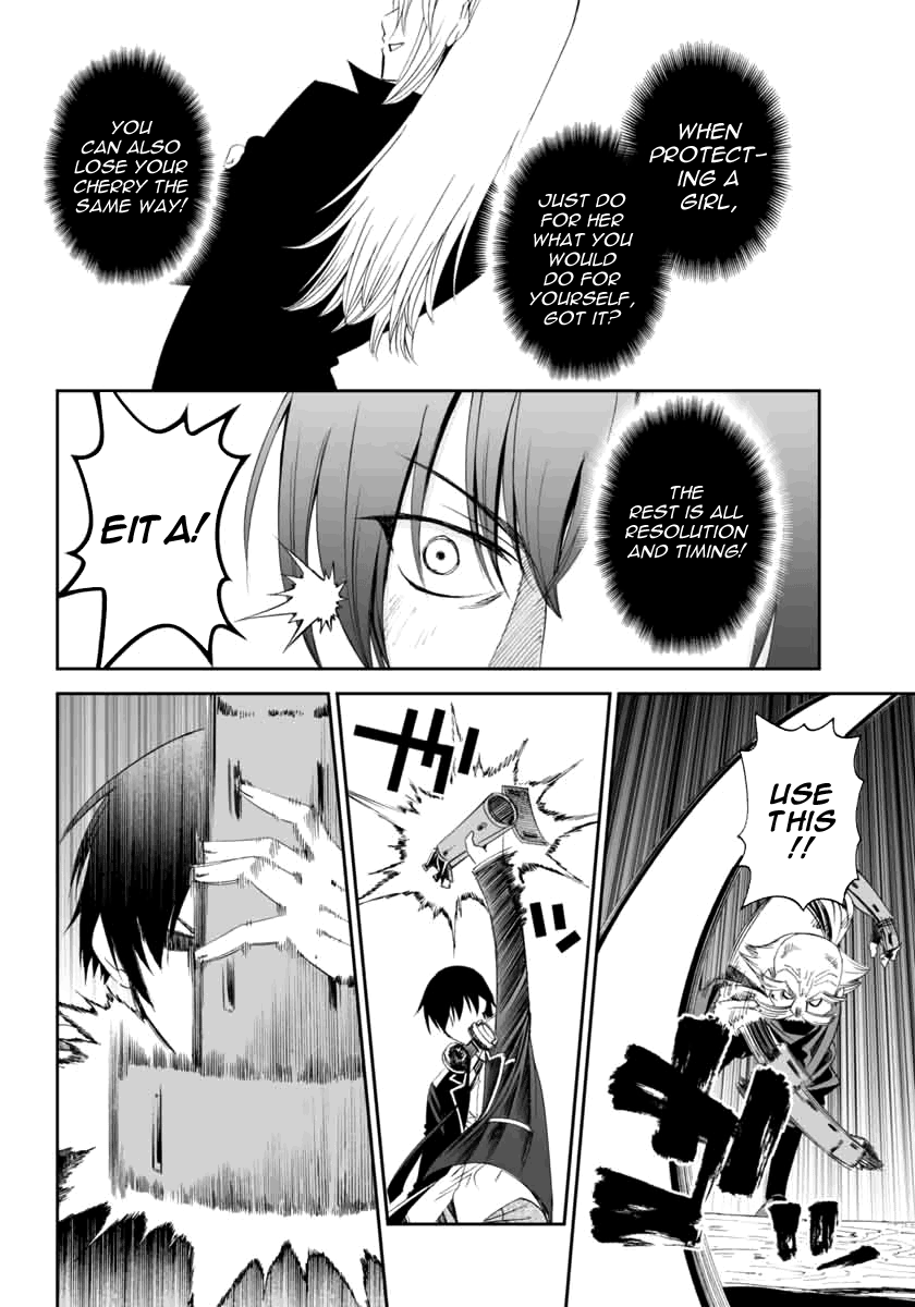 Page 38