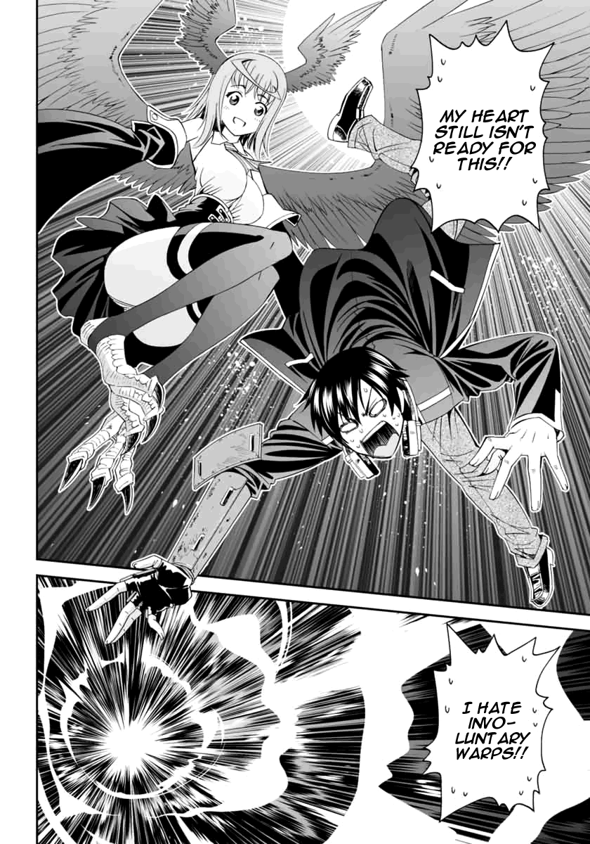 Page 48