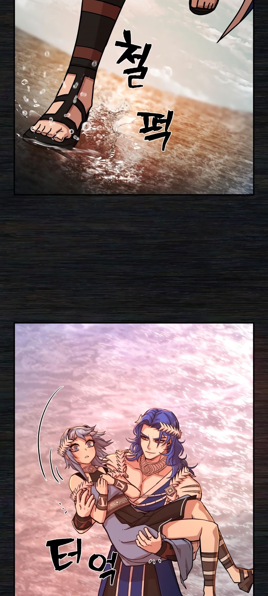 Page 91