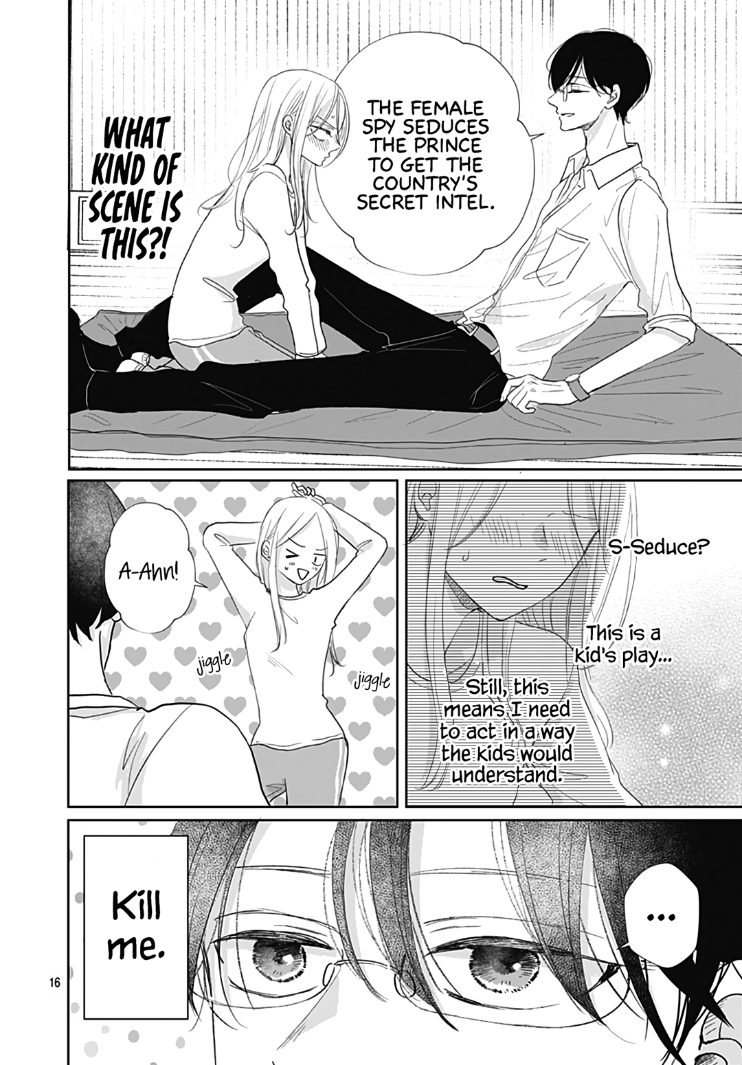 Page 18