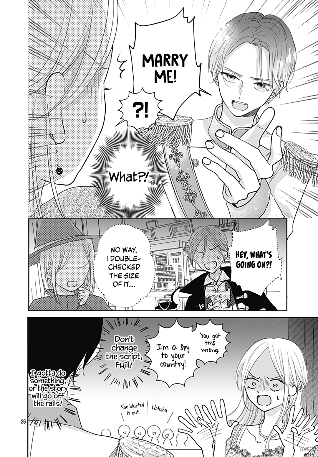 Page 28
